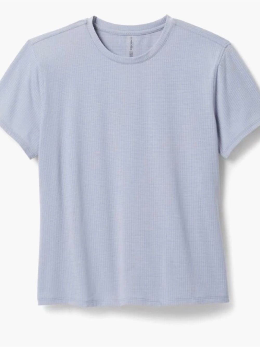 Outdoor Voices ThinkFast Shirt